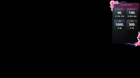 Ki online show from March 2025 12:20:01 AM