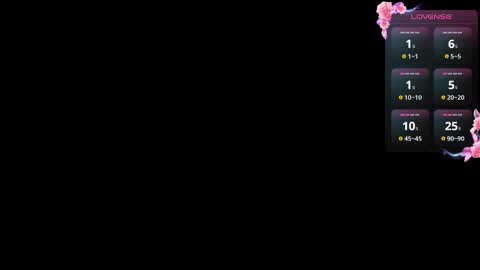 Ki online show from March 2025 06:59:02 AM