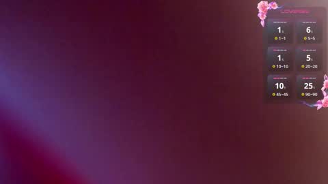 Ki online show from March 2025 10:03:02 AM