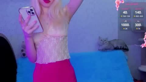 Ki online show from October 2025 12:07:01 AM