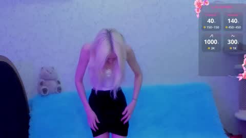 Ki online show from October 2025 12:30:01 AM