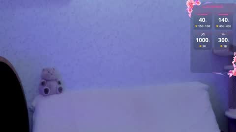 Ki online show from October 2025 12:36:02 AM