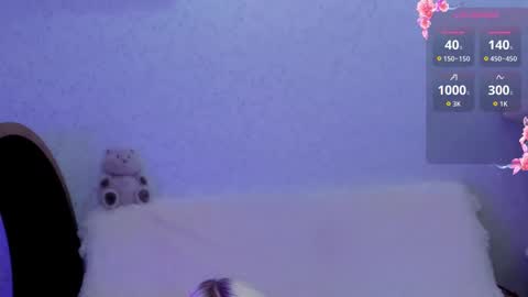 Ki online show from November 2025 11:59:01 PM