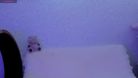 Snapshot of empress_ki chatting on December 2025 12:29:01 AM Ki online show from December 2025 12:29:01 AM