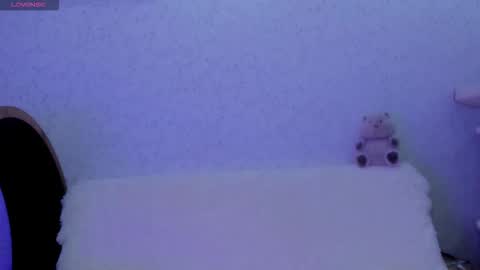 Snapshot of empress_ki chatting on December 2025 07:06:01 AM Ki online show from December 2025 07:06:01 AM