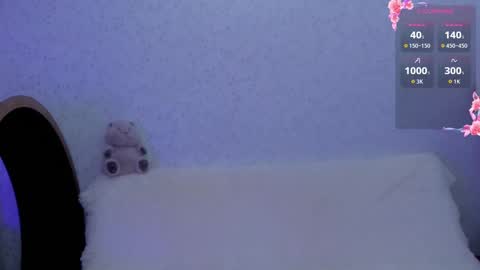 Snapshot of empress_ki chatting on January 2026 12:46:01 AM Ki online show from January 2026 12:46:01 AM