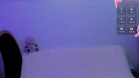 Snapshot of empress_ki chatting on February 2026 12:38:02 AM Ki online show from February 2026 12:38:02 AM