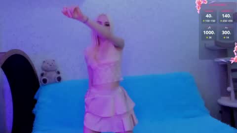 Ki online show from March 2026 12:06:01 AM