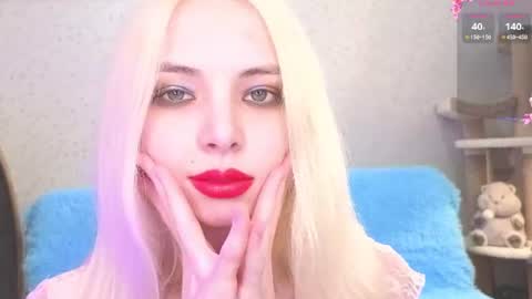 Ki online show from July 2026 02:05:17 AM