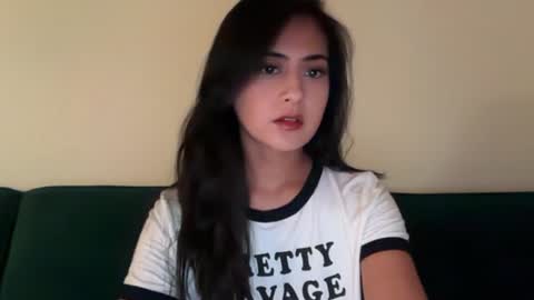 Snapshot of empressmonaa chatting on June 2026 04:04:02 AM empressmonaa online show from June 2026 04:04:02 AM