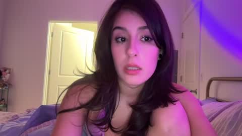 Snapshot of empressmonaa chatting on July 2026 05:15:02 AM empressmonaa online show from July 2026 05:15:02 AM