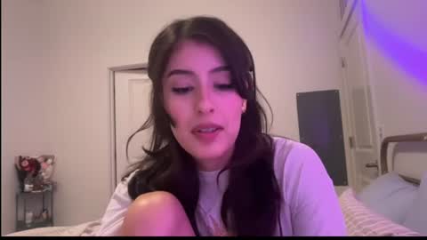 Snapshot of empressmonaa chatting on July 2026 03:26:02 AM empressmonaa online show from July 2026 03:26:02 AM