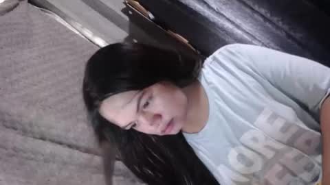 empressrheo online show from December 2025 04:31:02 AM