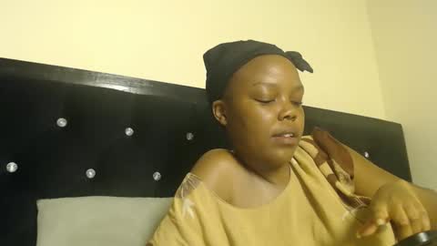 empress online show from December 2025 08:50:02 PM