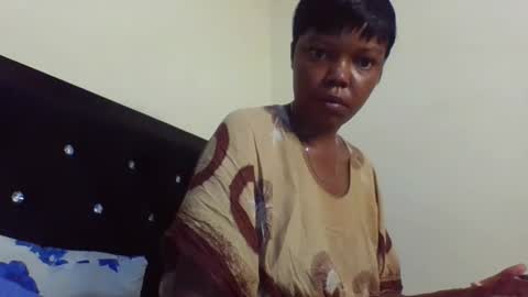 empress online show from April 2026 05:19:02 AM