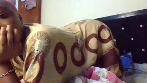 empress online show from April 2026 11:25:02 AM