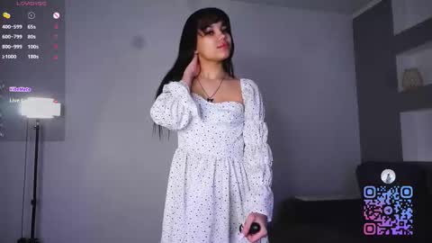 Susie online show from February 2026 06:11:02 AM