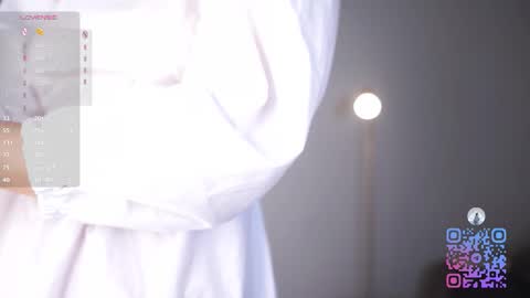 Susie online show from February 2026 06:25:02 AM