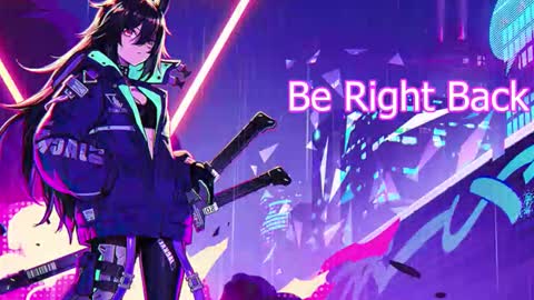 emptyhunters online show from January 2026 05:56:01 AM