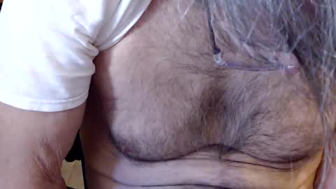 Tantric Wood  online show from February 2026 03:30:02 PM