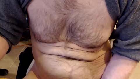 Tantric Wood  online show from March 2026 02:46:02 PM