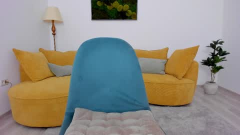 Anna online show from May 2026 03:27:01 PM