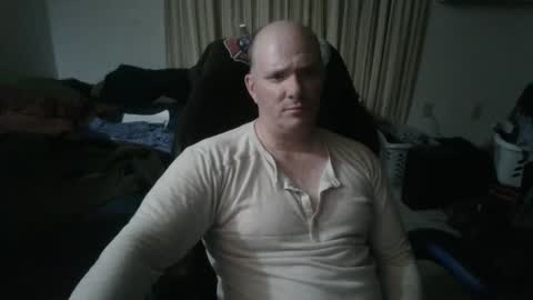 Matt online show from December 2024 05:53:02 AM