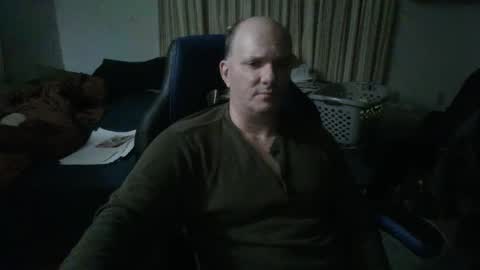 Matt online show from December 2024 04:59:02 AM