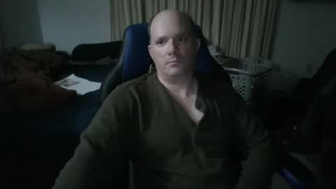 Matt online show from December 2024 05:04:02 AM