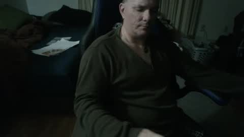 Matt online show from January 2025 06:33:02 AM