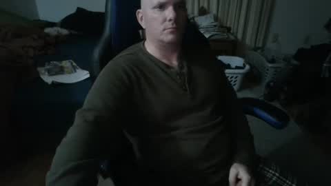 Matt online show from January 2025 07:07:01 AM