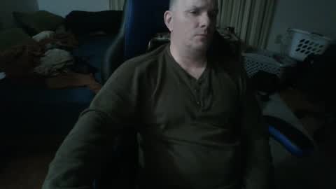 Matt online show from January 2025 05:59:02 AM