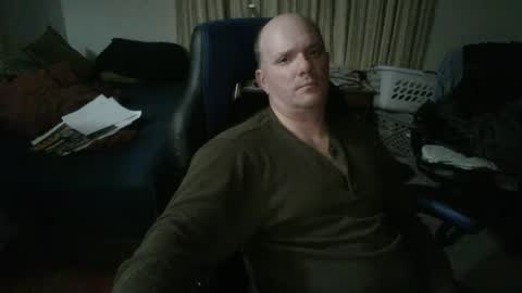 Matt online show from February 2025 06:04:01 AM