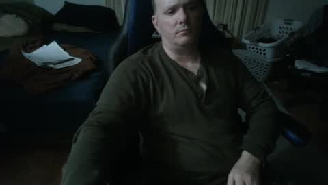 Matt online show from February 2025 05:08:01 AM