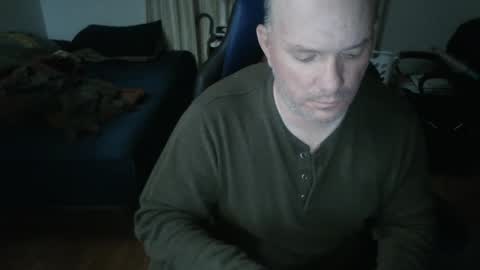 Matt online show from March 2025 04:07:01 AM