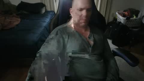 Matt online show from September 2025 03:07:02 AM