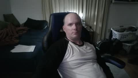 Matt online show from October 2025 03:39:02 AM