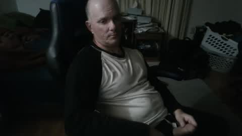 Matt online show from November 2025 04:23:02 AM