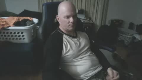 Matt online show from December 2025 04:40:02 AM