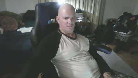 Matt online show from December 2025 05:37:02 AM