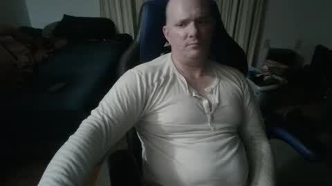 Matt online show from February 2026 05:49:01 AM