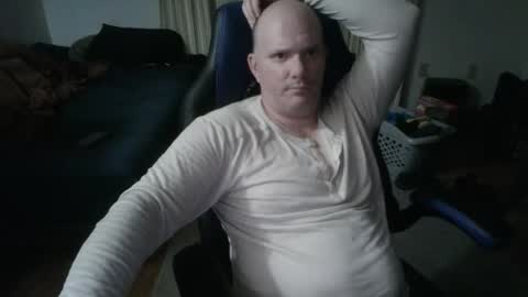 Matt online show from February 2026 06:22:01 AM