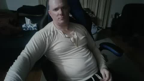 Matt online show from March 2026 03:43:02 AM