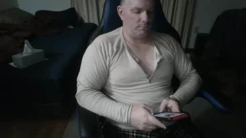 Matt online show from April 2026 04:35:01 AM