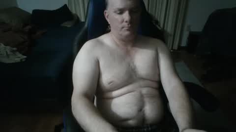 Matt online show from April 2026 05:06:01 AM