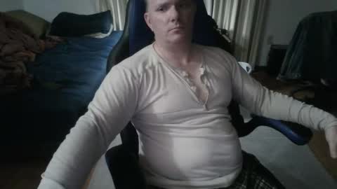 Matt online show from April 2026 03:59:02 AM