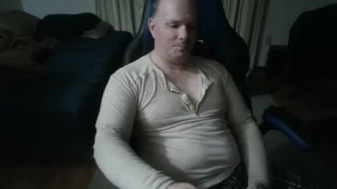 Matt online show from April 2026 05:45:02 AM