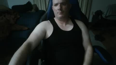 Matt online show from May 2026 06:32:03 AM