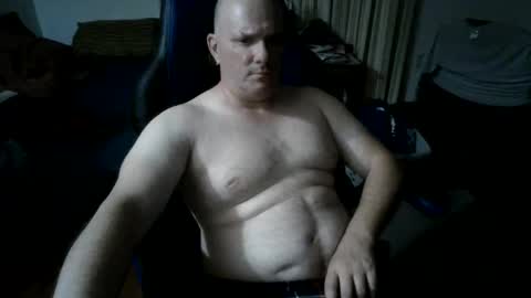 Snapshot of emsguy1 chatting on June 2026 06:11:02 AM Matt online show from June 2026 06:11:02 AM