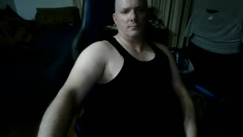 Snapshot of emsguy1 chatting on June 2026 04:44:01 AM Matt online show from June 2026 04:44:01 AM